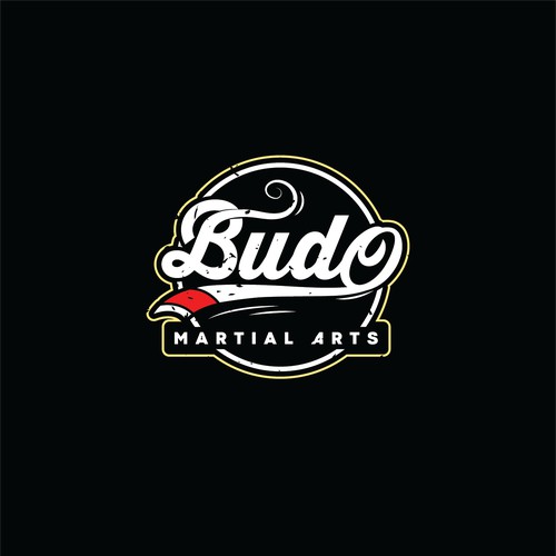 martial arts
