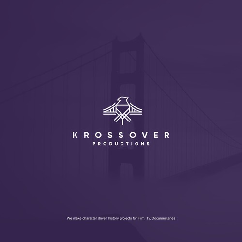 Krossover Productions.