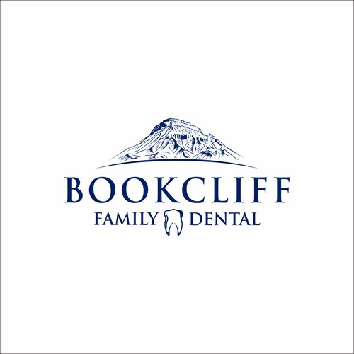 dental family logo