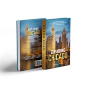 Reviewed design