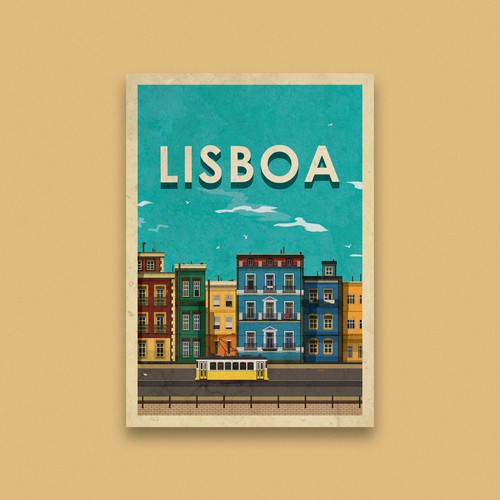 Lisboa