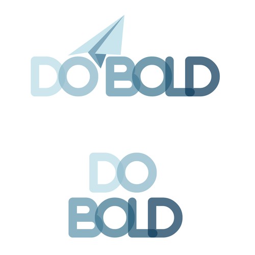 Do Bold