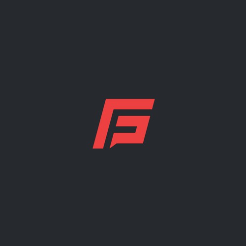 Fragster