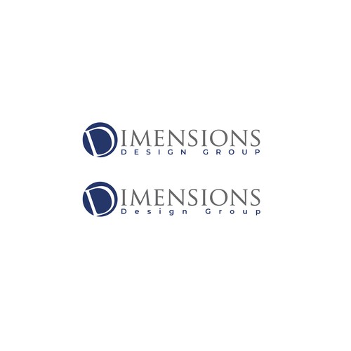 Dimensions Design Group