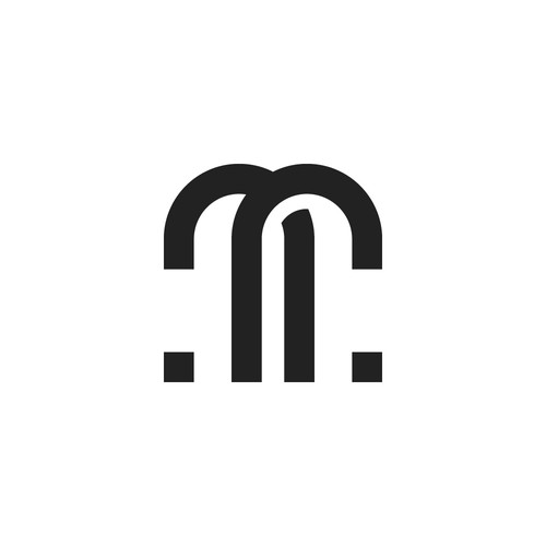 Mcminn-tech company