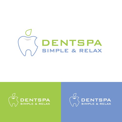 DENTSPA