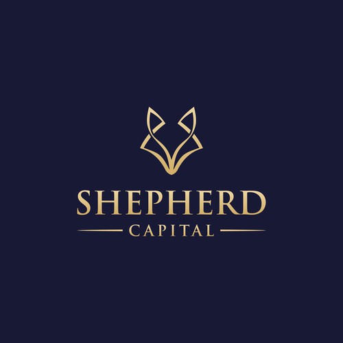 SHERPHERD CAPITAL