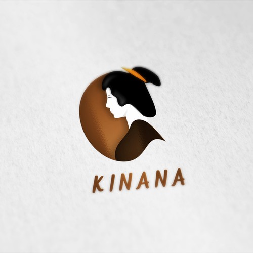 Kinana