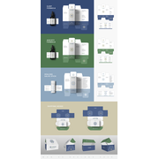 Reviewed design