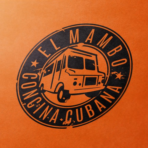 Cuban fast food