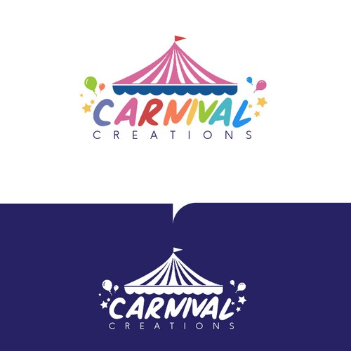 carnival creations