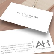 Reviewed design
