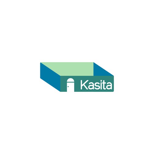 Kasita 