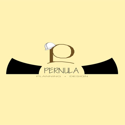 Pernula