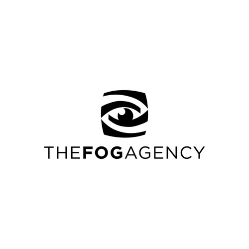 The Fog Agency