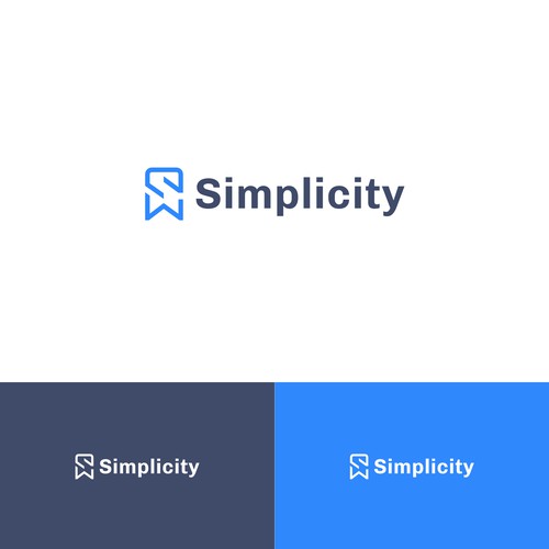 Simplicity