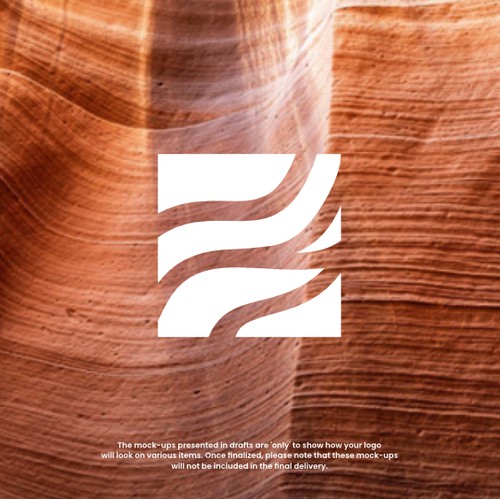 Strata