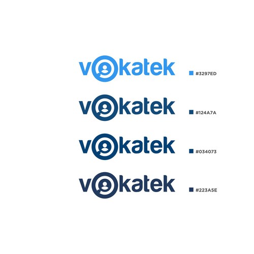 vokatek