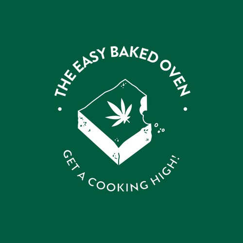 The Easy Baked Oven