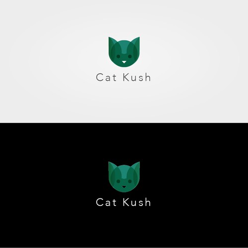 Cat Kush