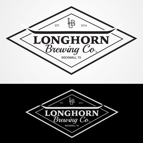 CRAFT BREWERY LOGO DESIGN