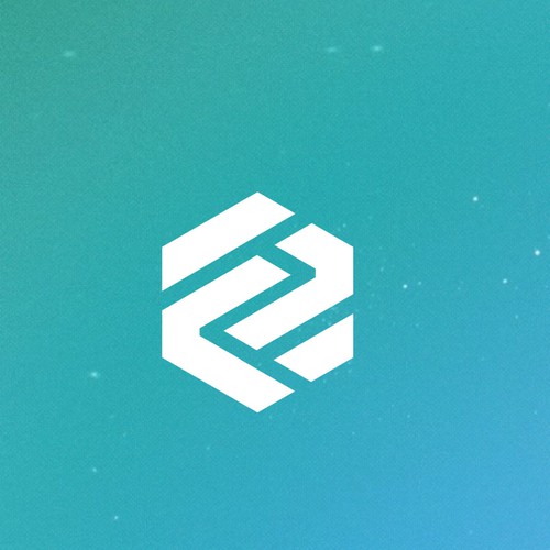 Fundy.ai 