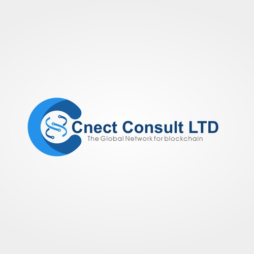 Cnect LTD