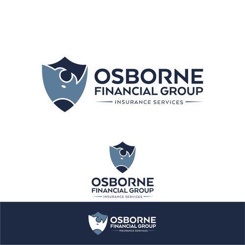 OSBORNE