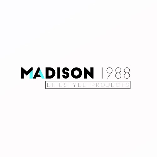 MADISON 1988