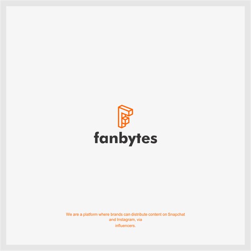 fanbytes