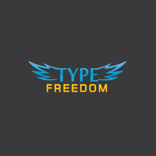Type Freedom