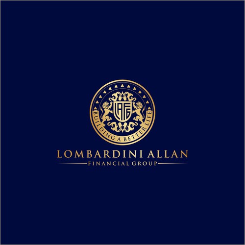 LAFG or Lombardini Allan Financial Group