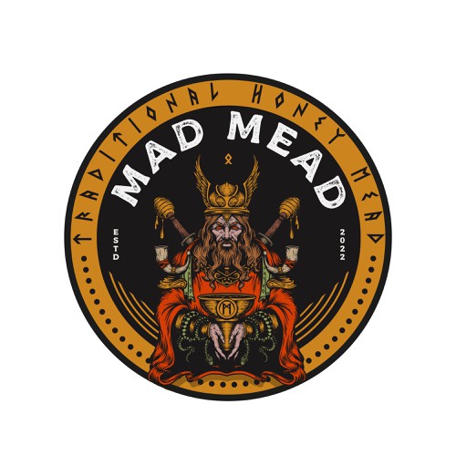 MAD MEAD
