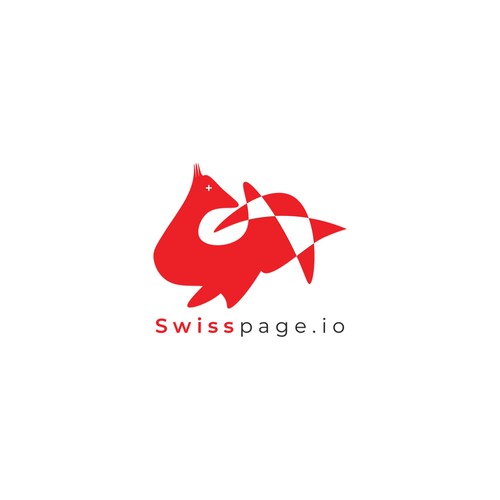 Swisspage