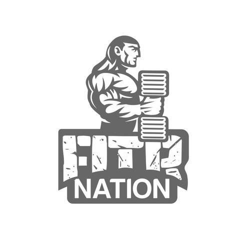 Fitr Nation