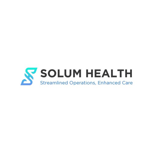 SOLUM HEALTH