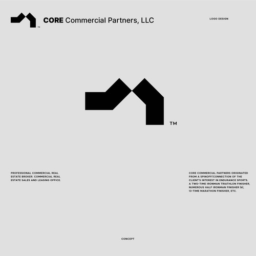 Core Commercial Partners, LLC