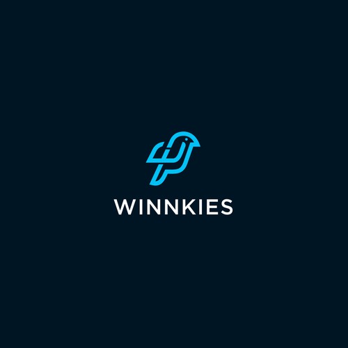 winnkies