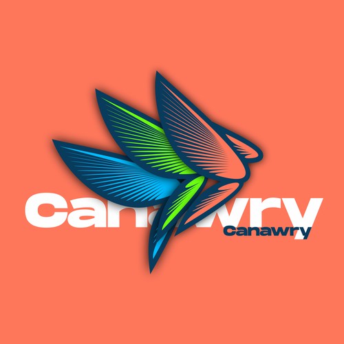 Canawry