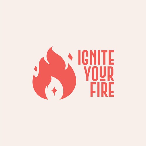 Ignite Logo