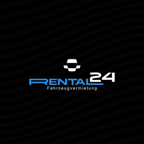 Rental 24