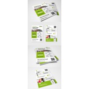 Reviewed design
