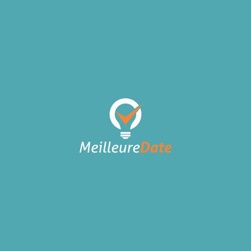 Meilleure Date