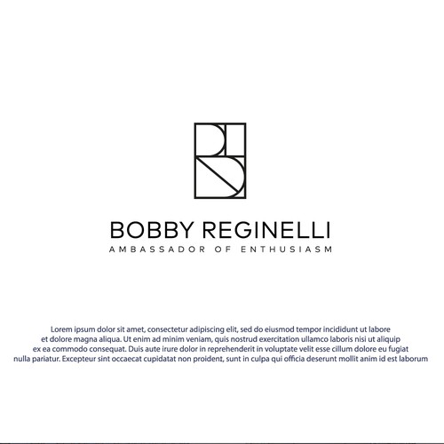 Bobby Reginelli