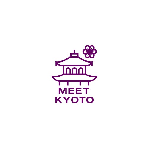 Meet Kyoto