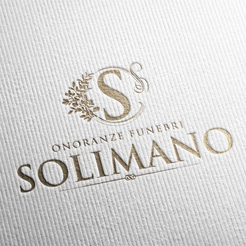 Logo Design
