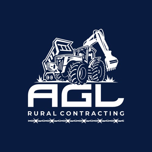 Contracting