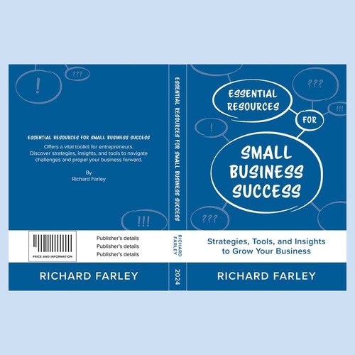 Business Book