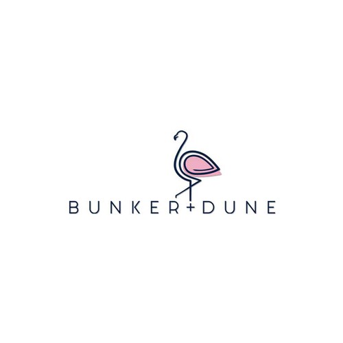 BUNKER+DUNE