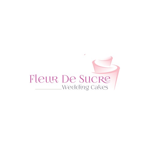 Fleur De Sucre